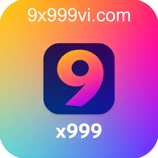 Descubra 9x999 na Categoria App Oficial
