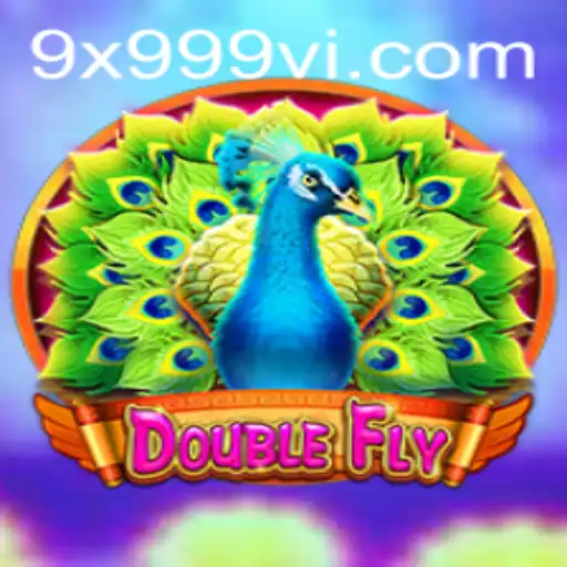 Descubra DoubleFly: O Jogo Revolucionário do Momento