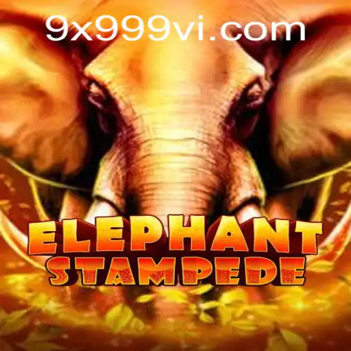 Explorando ElephantStampede: Um Mergulho no Mundo dos Jogos de Ação
