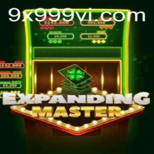 ExpandingMaster: Descubra o Desafio Estratégico e Envolvente do Jogo 9x999