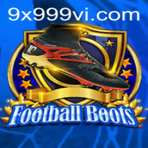 FootballBoots: Mergulhe na Experiência do Jogo de Chuteiras