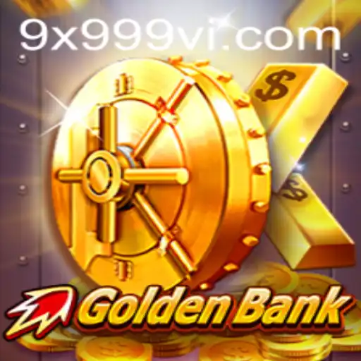 GoldenBank: Explorando o Fascinante Mundo do Jogo 9x999