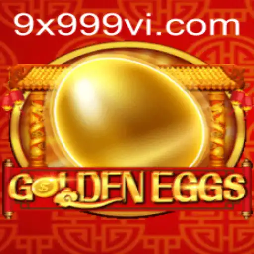 Descubra o Fascinante Mundo do Jogo GoldenEggs