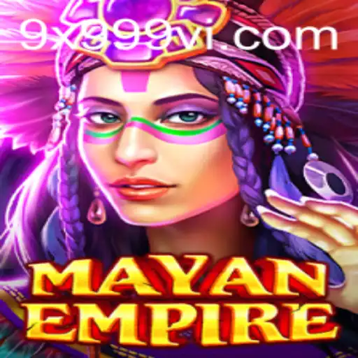 Explorando MayanEmpire: Um Mergulho em um Mundo de Estratégia e Misticismo