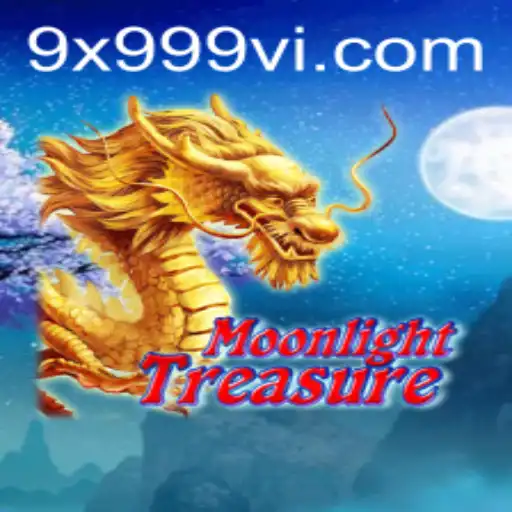 Descubra o Mundo Encantado de MoonlightTreasure