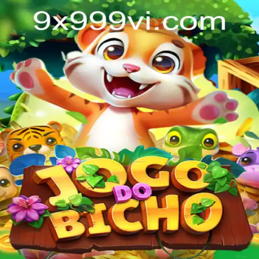 Conheça o JOGODOBICHO e Explore suas Regras Fascinantes