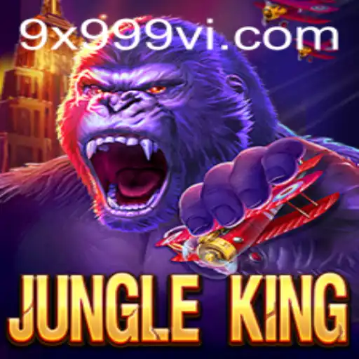 Explorando o Fascinante Mundo de JungleKing: Uma Aventura Selvagem