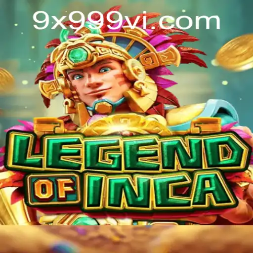 Descubra as Maravilhas e Desafios do Jogo LegendofInca