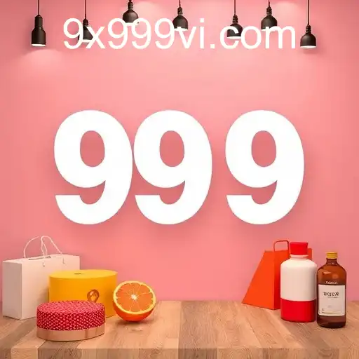 Descubra o Fascinante Mundo do Jogo GoldenEggs