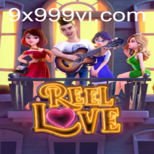 Descubra o Encantamento de ReelLove e Como Dominar as Regras do Jogo 9x999