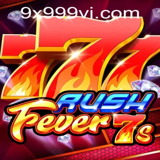 Dominando RushFever7s: Um Guia Abrangente sobre o Jogo e Suas Regras