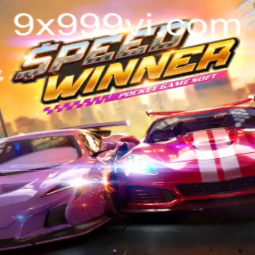Explorando o Empolgante Mundo de SpeedWinner: O Desafio do 9x999