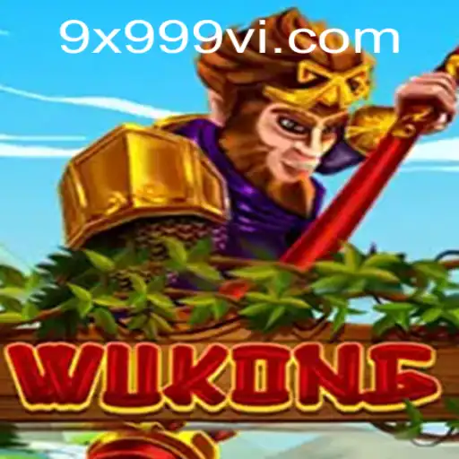 Descubra o Fascinante Mundo de Wukong: Aventura, Estratégia e Desafios